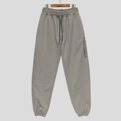 Férfi fűzős alsó