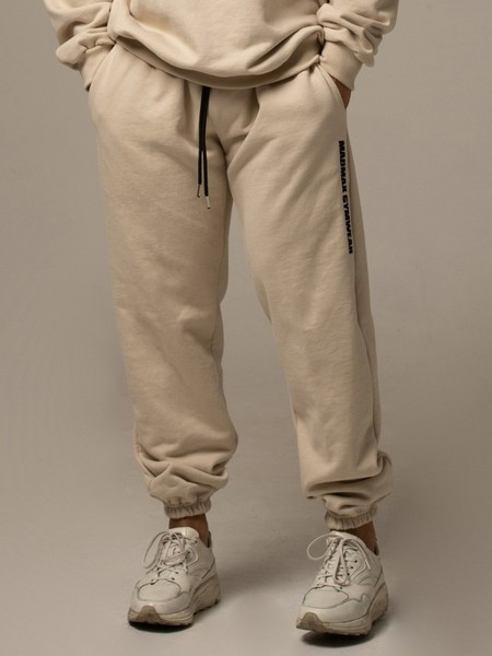 Férfi fűzős alsó