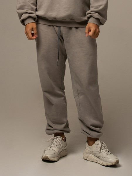 Férfi fűzős alsó