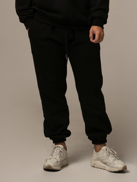 Férfi fűzős alsó