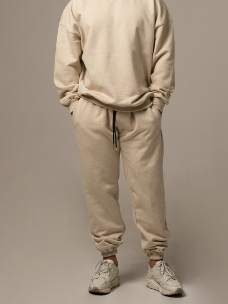 Férfi fűzős alsó