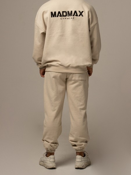 Férfi fűzős alsó