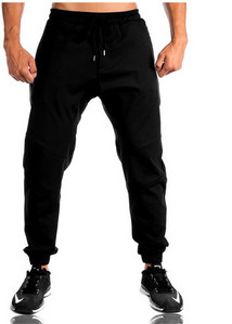 Vīriešu dibeni - ar mežģīnēm