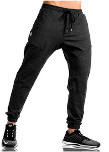 Vīriešu dibeni - ar mežģīnēm