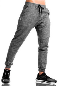 Vīriešu dibeni - ar mežģīnēm