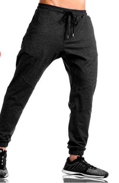 Vīriešu dibeni - ar mežģīnēm