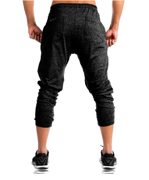 Vīriešu dibeni - ar mežģīnēm