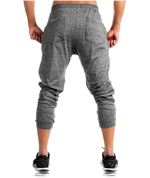 Vīriešu dibeni - ar mežģīnēm