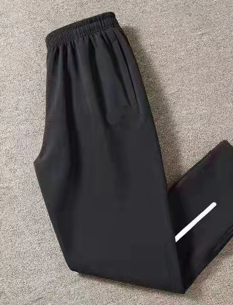 Νέο μοντέλο καπιτονέ αθλητικό παντελόνι για άνδρες