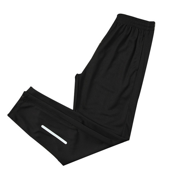 Νέο μοντέλο καπιτονέ αθλητικό παντελόνι για άνδρες