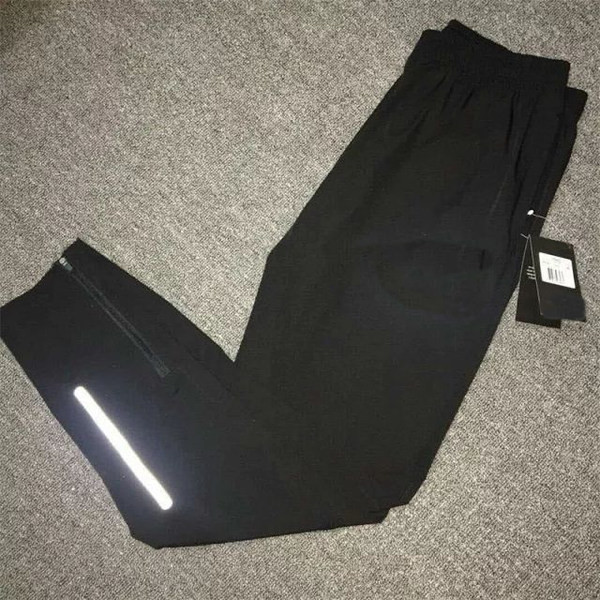 Νέο μοντέλο καπιτονέ αθλητικό παντελόνι για άνδρες