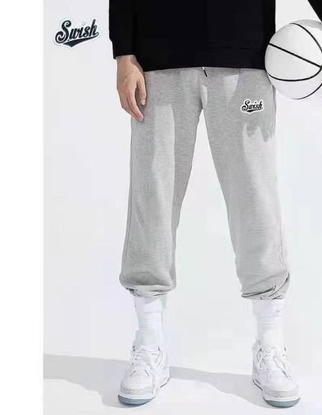 Vīriešu biksītes ar apdruku un mežģīnēm