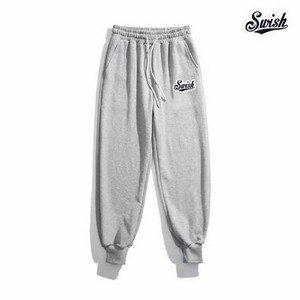 Ležerni muški donji dio na vezanje