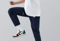 Vīriešu apakšbikses ar mežģīnēm trīs krāsās