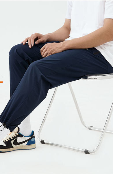 Vīriešu apakšbikses ar mežģīnēm trīs krāsās