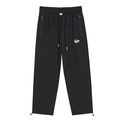 Vīriešu apakšbikses ar mežģīnēm trīs krāsās