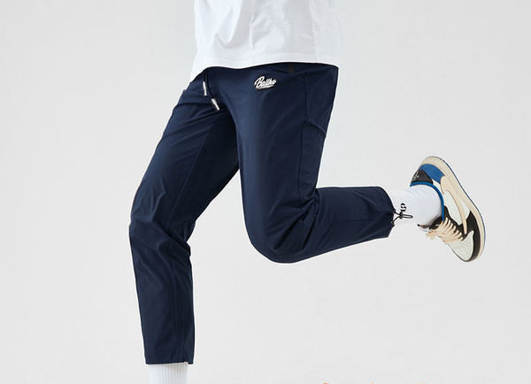 Vīriešu apakšbikses ar mežģīnēm trīs krāsās