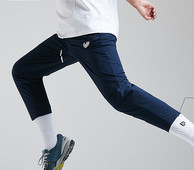 Vīriešu ikdienas mežģīņu apakšbikses