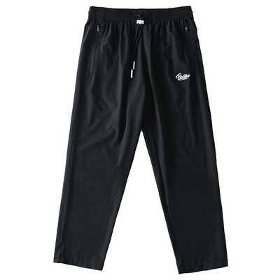 Vīriešu ikdienas mežģīņu apakšbikses