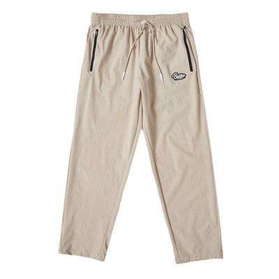 Vīriešu ikdienas mežģīņu apakšbikses