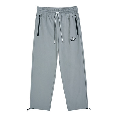 Vīriešu ikdienas mežģīņu apakšbikses