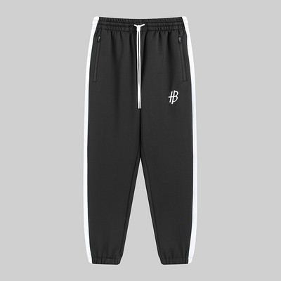 Vīriešu ikdienas mežģīņu apakšbikses