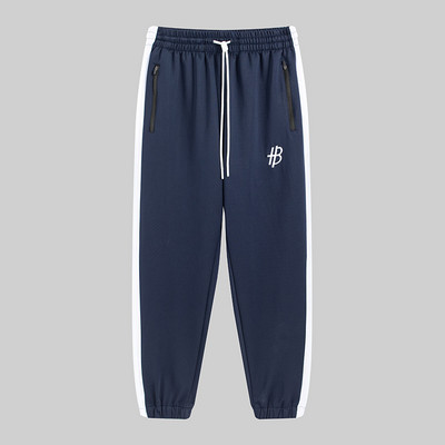 Vīriešu ikdienas mežģīņu apakšbikses