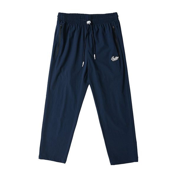 Vīriešu ikdienas mežģīņu apakšbikses