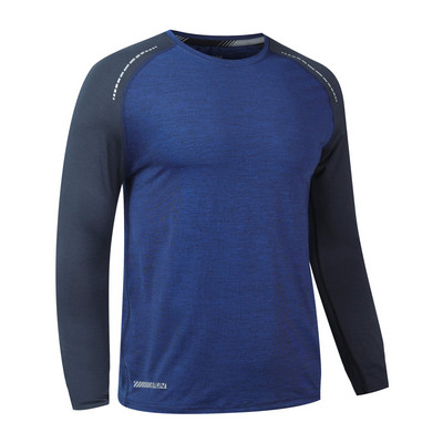 Vyriška sportinė palaidinė tinkanti sportuoti