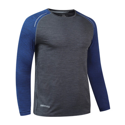 Vyriška sportinė palaidinė tinkanti sportuoti