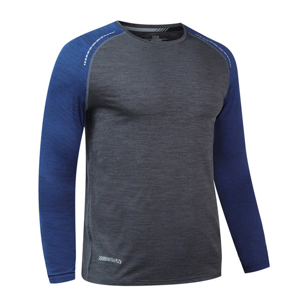 Vyriška sportinė palaidinė tinkanti sportuoti