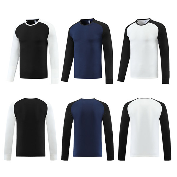 Vīriešu blūze - tīrs modelis