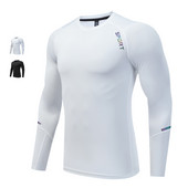 Feliratos férfi sporting