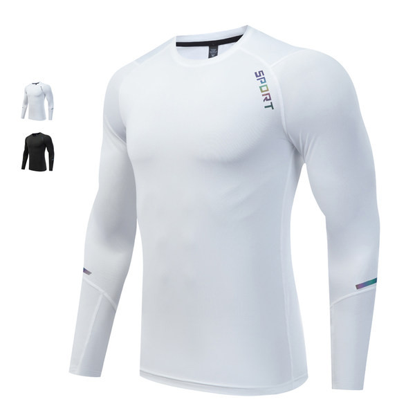 Feliratos férfi sporting