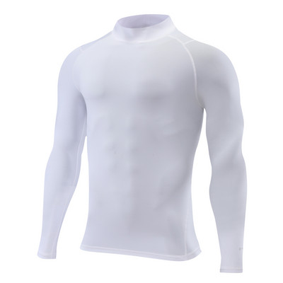 Férfi sportblúz különböző színekben