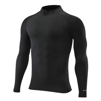 Férfi sportblúz különböző színekben