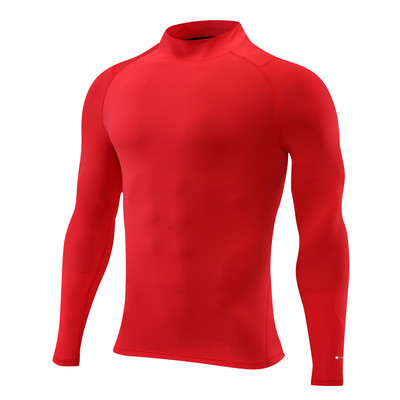 Férfi sportblúz különböző színekben