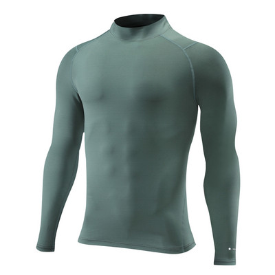 Férfi sportblúz különböző színekben