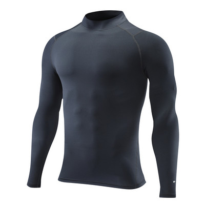 Férfi sportblúz különböző színekben