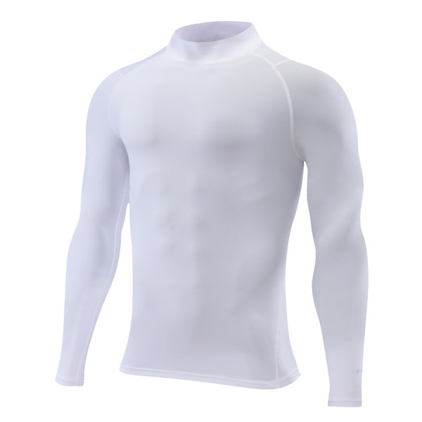 Férfi sportblúz különböző színekben