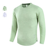 Muška sportska bluza u dvije boje