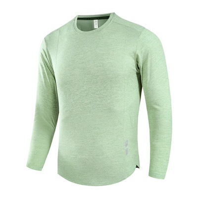 Muška sportska bluza u dvije boje