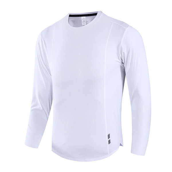 Muška sportska bluza u dvije boje