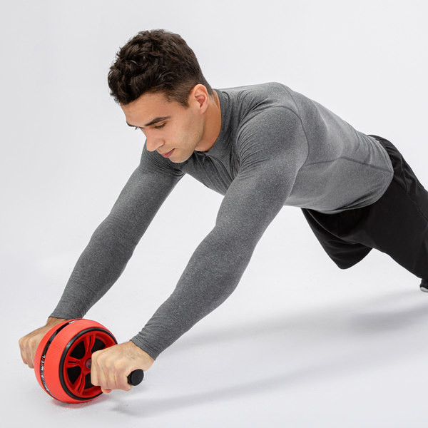 Alkalmi férfi blúz cipzárral