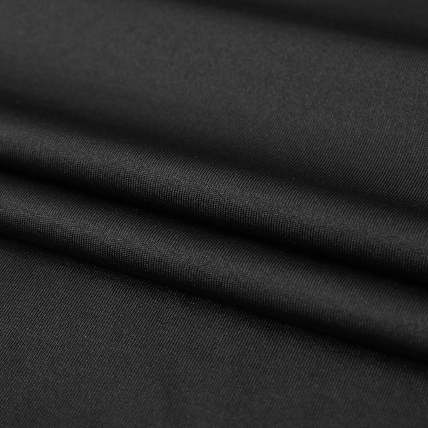 Muški sportski jednobojni model od flisa