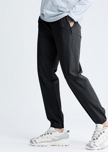 Ανδρικό παντελόνι με κορδόνια