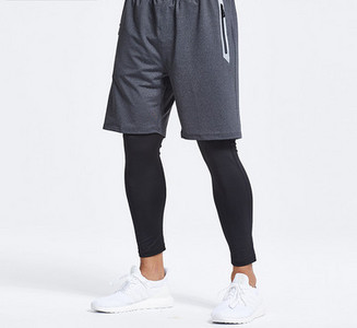 Alkalmi sportnadrág zsebbel