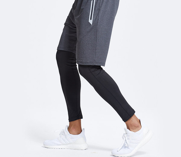 Alkalmi sportnadrág zsebbel