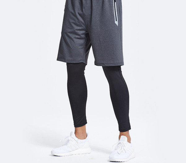 Alkalmi sportnadrág zsebbel