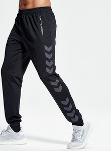 Férfi alsó zsebbel